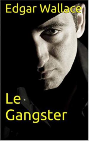 Cover of Le Gangster