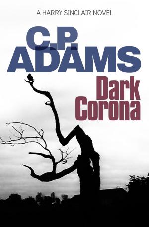 Cover of Dark Corona