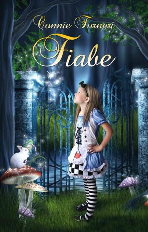 Cover of the book Fiabe by Mark Sheldon