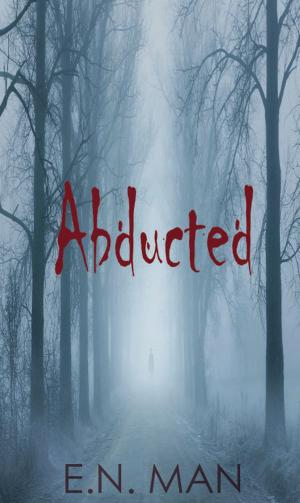Cover of the book Abducted by Miss Mae