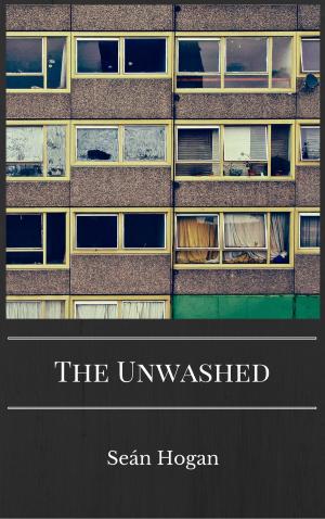 Cover of The Unwashed