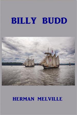 Cover of the book Billy Budd by Porter Emerson Browne