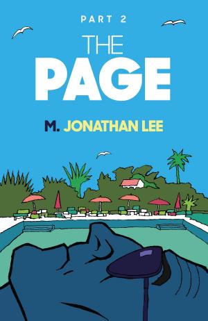 bigCover of the book The Page by 