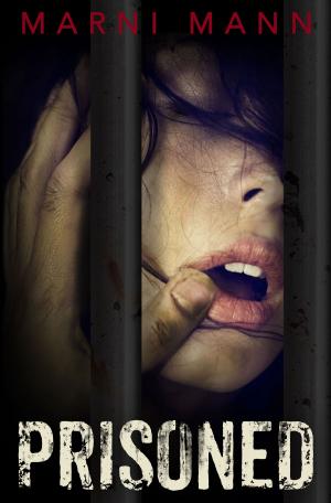 Cover of the book Prisoned by Marni Mann
