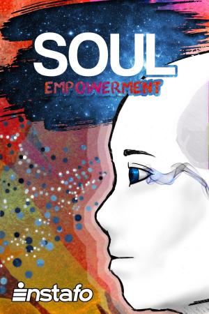 bigCover of the book Soul Empowerment by 
