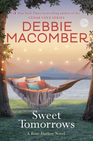 Cover of the book Sweet Tomorrows by Sue Margolis
