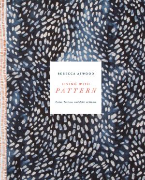 Book cover of Living with Pattern