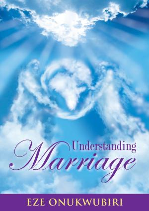 Cover of Understanding Marriage