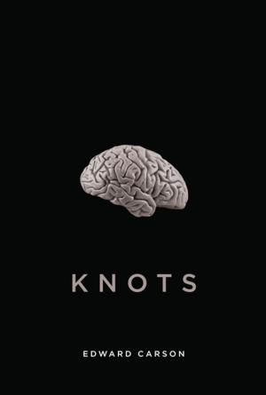 Book cover of Knots
