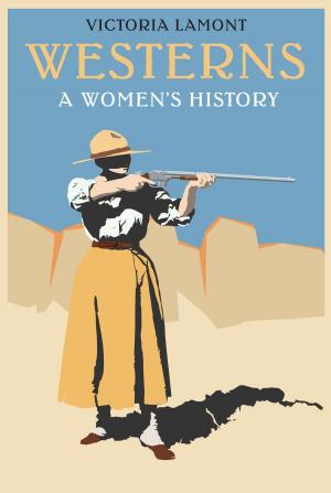Cover of the book Westerns by Helie Lee