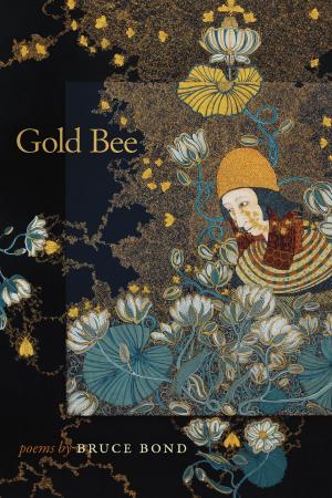 bigCover of the book Gold Bee by 