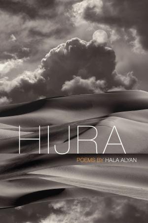 Cover of the book Hijra by Jennifer A. Kokai