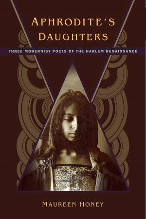 Cover of the book Aphrodite's Daughters by Gary F. Merrill