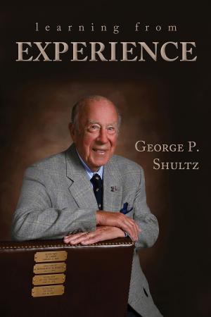 Cover of the book Learning from Experience by 