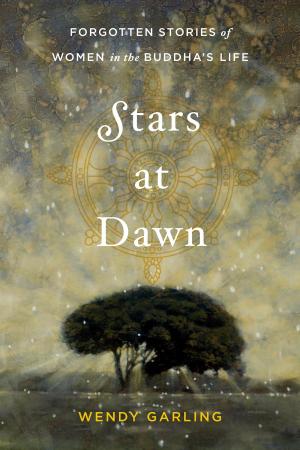 bigCover of the book Stars at Dawn by 
