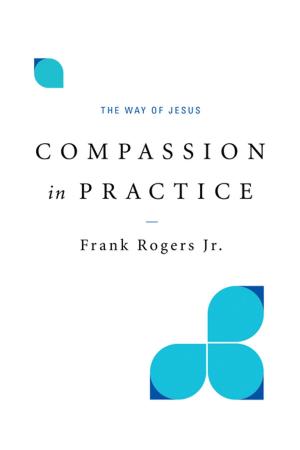 Cover of the book Compassion in Practice by Amedeo Cencini