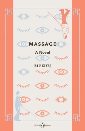 Cover of the book Massage by Dorothy Dunnett, Elspeth Morrison