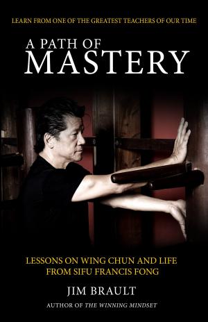Cover of the book A Path of Mastery by Agwu Ukiwe Okali