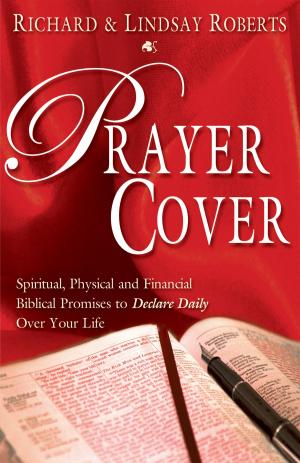 bigCover of the book Prayer Cover by 