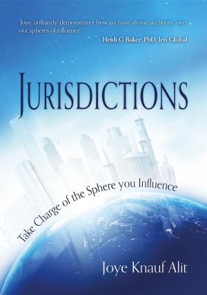 Cover of Jurisdictions