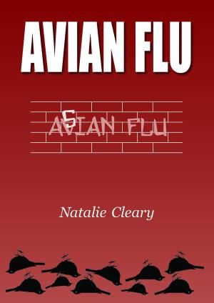 Cover of the book Avian Flu by Michelle N Persaud