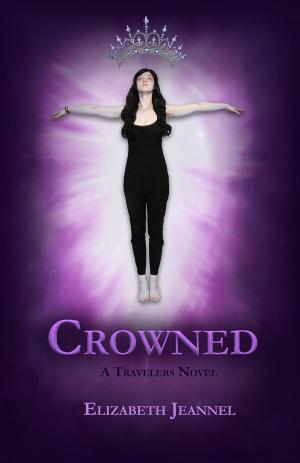 Cover of the book Crowned by Max Candee