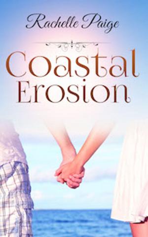 Cover of the book Coastal Erosion by Zoe Danielle