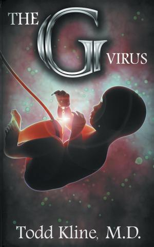 bigCover of the book The G Virus by 