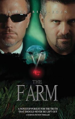 Cover of the book The Farm by Nicci French
