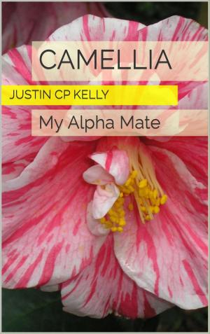 Cover of the book Camellia by emond mickael