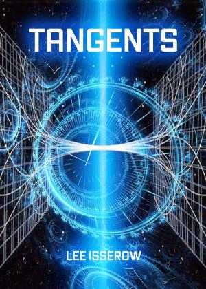 bigCover of the book Tangents by 