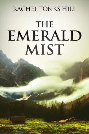 Book cover of The Emerald Mist