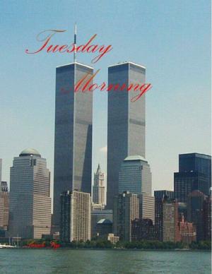 Cover of the book Tuesday Morning by Michael Hosey