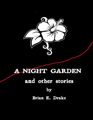 Cover of the book A Night Garden and Other Stories by Blago Kirov