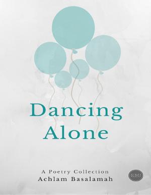 Cover of the book Dancing Alone by zoleka