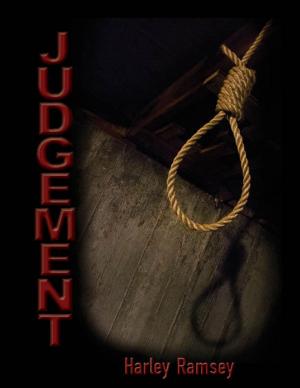Cover of the book Judgment by Ebook-Guide
