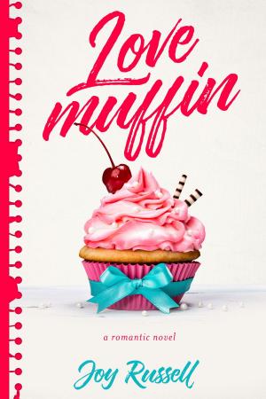 Cover of the book Love Muffin by Sydney Landon