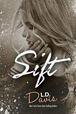 bigCover of the book Sift by 