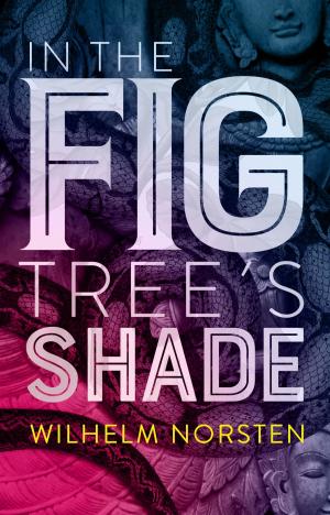 bigCover of the book In the Fig Tree's Shade by 