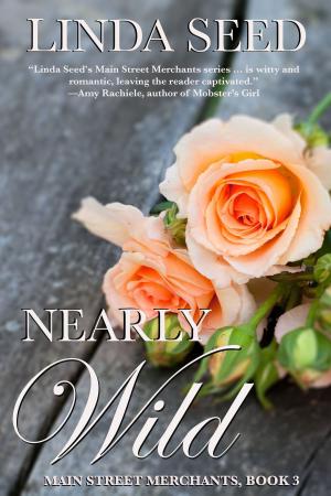Cover of Nearly Wild