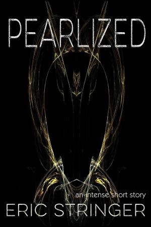 Cover of the book Pearlized by Kenneth Flowers