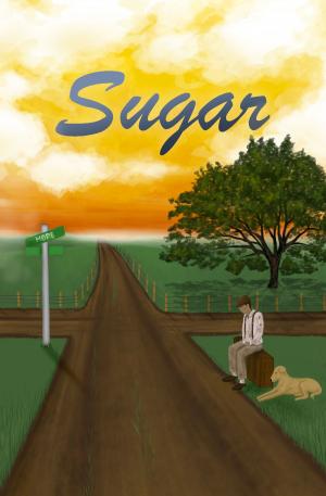 Book cover of Sugar