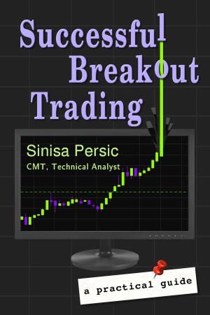 bigCover of the book Successful Breakout Trading: A Practical Guide by 