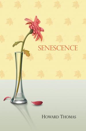 Book cover of Senescence