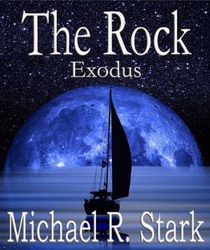 Cover of the book The Rock: Exodus by Léna Jomahé