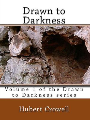 Cover of the book Drawn to Darkness by James Matt Cox