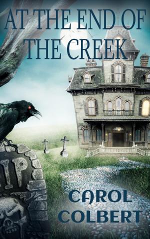 bigCover of the book At The End Of The Creek by 