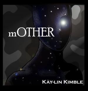 Cover of the book mOTHER by Layton Green
