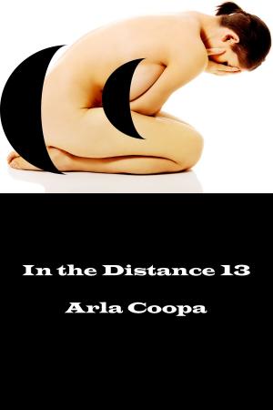 Cover of the book In the Distance 13 by Arla Coopa