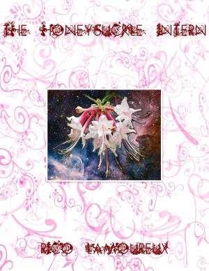 Cover of the book The Honeysuckle Intern by Nikki Whitsett